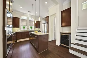 5209 Gibson St, Houston, TX 77007 - Photo 12