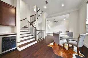 5209 Gibson St, Houston, TX 77007 - Photo 18