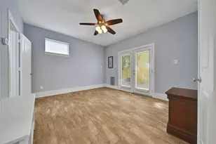 5209 Gibson St, Houston, TX 77007 - Photo 22