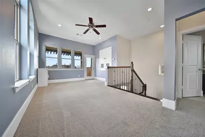 5209 Gibson Street #A, Houston, TX 77007 - Photo 34