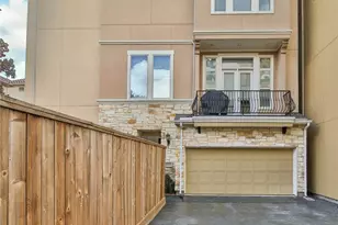 5209 Gibson St, Houston, TX 77007 - Photo 44