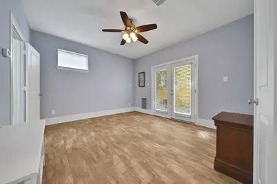 5209 Gibson Street #A, Houston, TX 77007 - Photo 6
