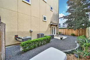 5209 Gibson St, Houston, TX 77007 - Photo 40