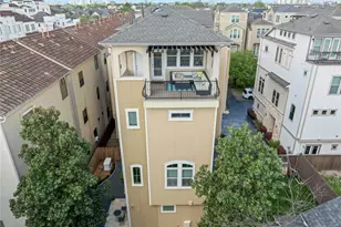 5209 Gibson St, Houston, TX 77007 - Photo 42