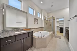 5209 Gibson St, Houston, TX 77007 - Photo 26