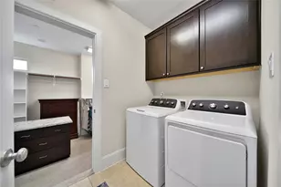 5209 Gibson St, Houston, TX 77007 - Photo 38