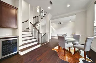 5209 Gibson St, Houston, TX 77007 - Photo 18