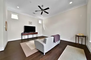 5209 Gibson St, Houston, TX 77007 - Photo 20