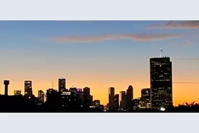 5209 Gibson Street #A, Houston, TX 77007 - Photo 38