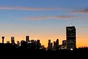 5209 Gibson St, Houston, TX 77007 - Photo 38