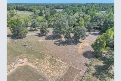 14120 Fm 2854 Road, Conroe, TX 77304 - Photo 12