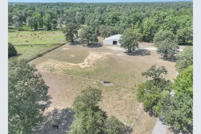 14120 Fm 2854 Road, Conroe, TX 77304 - Photo 16