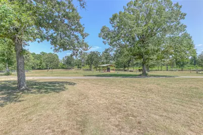 14120 Fm 2854 Road, Conroe, TX 77304 - Photo 20