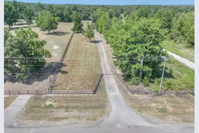 14120 Fm 2854 Road, Conroe, TX 77304 - Photo 24