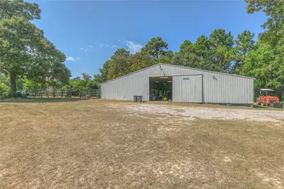 14120 Fm 2854 Road, Conroe, TX 77304 - Photo 4