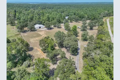 14120 Fm 2854 Road, Conroe, TX 77304 - Photo 10