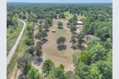 14120 Fm 2854 Road, Conroe, TX 77304 - Photo 8