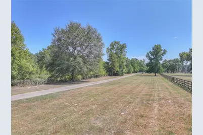 14120 Fm 2854 Road, Conroe, TX 77304 - Photo 22