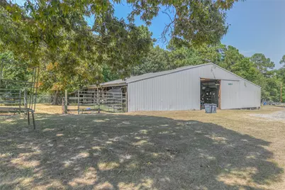 14120 Fm 2854 Road, Conroe, TX 77304 - Photo 6