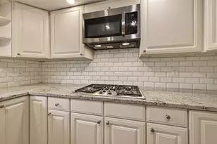 5503 Darnell St, Houston, TX 77096 - Photo 8