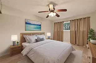 5503 Darnell St, Houston, TX 77096 - Photo 14