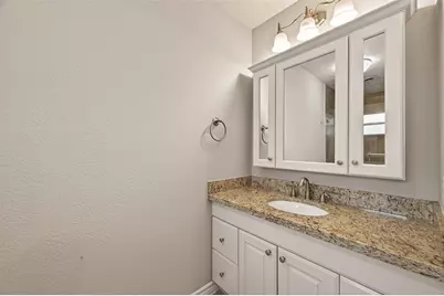 5503 Darnell Street, Houston, TX 77096 - Photo 18