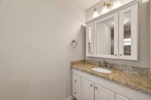 5503 Darnell St, Houston, TX 77096 - Photo 18