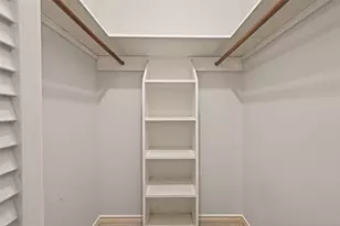 5503 Darnell St, Houston, TX 77096 - Photo 20