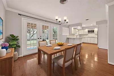 5503 Darnell Street, Houston, TX 77096 - Photo 12