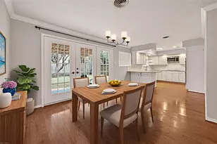 5503 Darnell St, Houston, TX 77096 - Photo 12