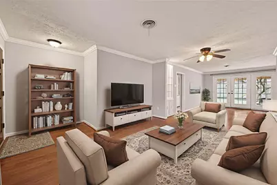 5503 Darnell Street, Houston, TX 77096 - Photo 10