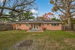 5503 Darnell St, Houston, TX 77096 - Photo 30