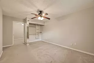 5503 Darnell St, Houston, TX 77096 - Photo 16