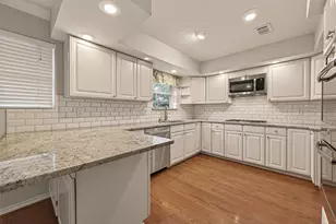 5503 Darnell St, Houston, TX 77096 - Photo 4