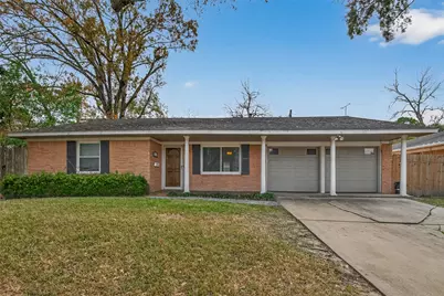 5503 Darnell Street, Houston, TX 77096 - Photo 32