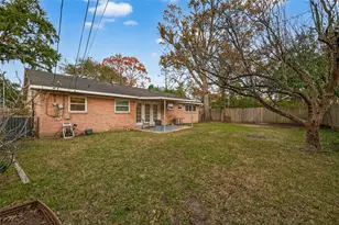5503 Darnell St, Houston, TX 77096 - Photo 28