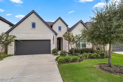 31823 Hatcher Grove Ln, Fulshear, TX 77441 - Photo 1