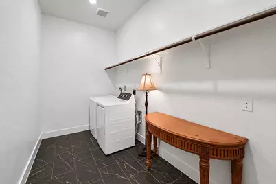 31823 Hatcher Grove Ln, Fulshear, TX 77441 - Photo 42