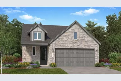 28820 Dobra Trail, New Caney, TX 77357 - Photo 18