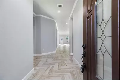 17403 Harmony Hill Drive, Spring, TX 77379 - Photo 4