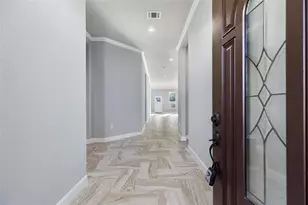 17403 Harmony Hill Dr, Spring, TX 77379 - Photo 4