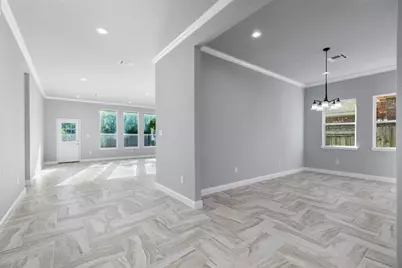 17403 Harmony Hill Drive, Spring, TX 77379 - Photo 6