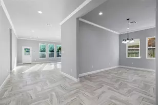 17403 Harmony Hill Dr, Spring, TX 77379 - Photo 6