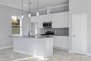 17403 Harmony Hill Dr, Spring, TX 77379 - Photo 10