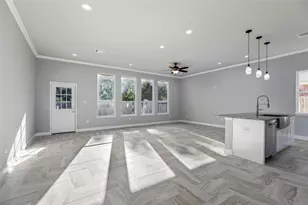 17403 Harmony Hill Dr, Spring, TX 77379 - Photo 8