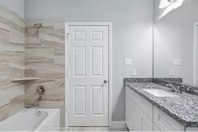 17403 Harmony Hill Drive, Spring, TX 77379 - Photo 18