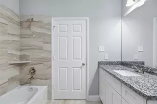 17403 Harmony Hill Dr, Spring, TX 77379 - Photo 18