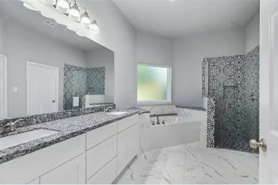 17403 Harmony Hill Drive, Spring, TX 77379 - Photo 14