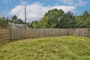 17403 Harmony Hill Dr, Spring, TX 77379 - Photo 24