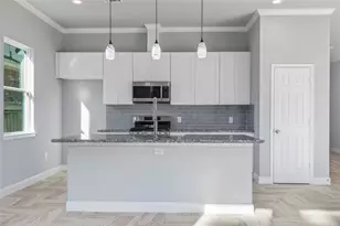 17403 Harmony Hill Dr, Spring, TX 77379 - Photo 12